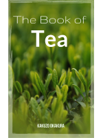 The Book of Tea